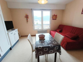 Résidence Le Chateau Durieux 4 - Très mignon studio et très calme ! MAE-6984